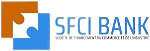 Logo_sfci