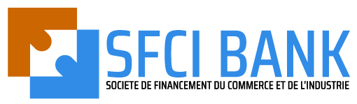 Logo_sfci